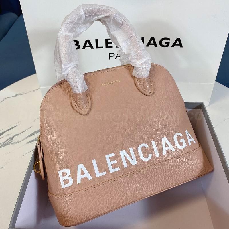 Balenciaga Handbags 4